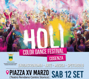 Holi_Color_Festival