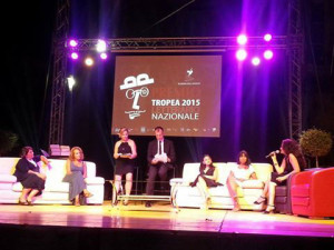 Premio-Tropea-1-06