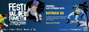 batman66-fumetto