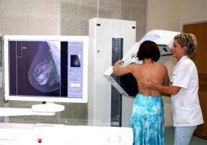 mammografia2209