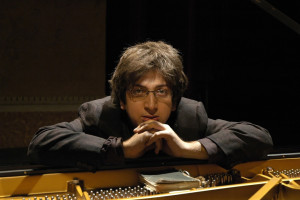 Bahrami-Ramin-(C)-pianista