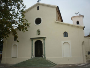 Platani-Chiesa-San-Michle26