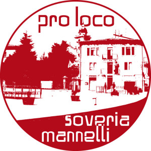 Pro-Loco-Soveria0110