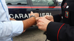 arresto-carabinieri (2)
