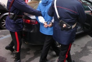 rp_carabinieri-arresto-300x202.jpg