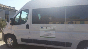 minibus-comuneGirifalco