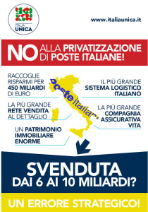 poste-italia-unica