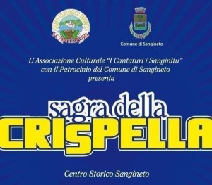 sagra_crispella_sangineto