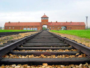 Auschwitz-birkenau-main