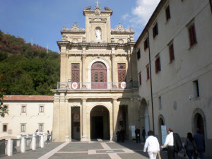 Santuario-San-Franceco
