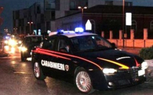 auto-carabinieri-020116