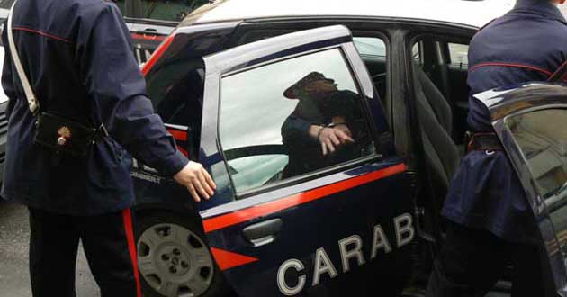 carabinieri-arresto5.jpg (630×330)
