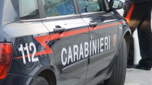 Carabinieri_foto_112
