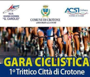 Trittico-ciclismo-crotone