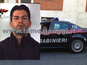 arresto-pataffio-cc-rc10041