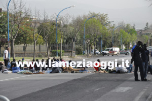 lamezia-migranti-protesta13