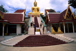 tempio-buddista-300x200