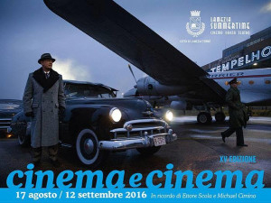 cinema-cinema16