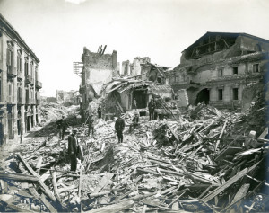 messina-terremoto-1908