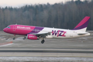 wizz-air-lt