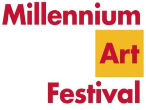millenium-art-festival60x45