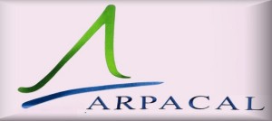 arpacal1