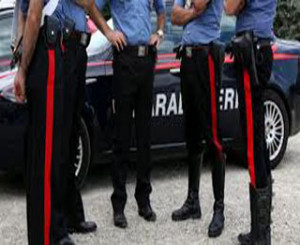 carabinieri-17