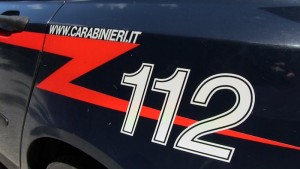 carabinieri11