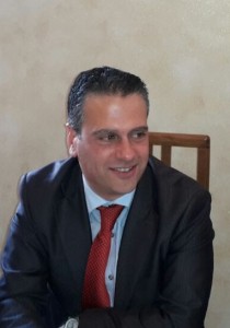 Giuseppe Pascuzzi