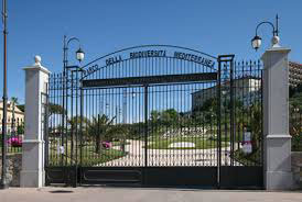parcobiodiversita
