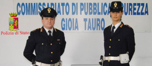 polizia-gioia