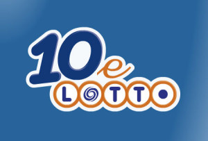 10_e_lotto-web