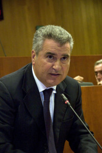 Antonio Scalzo