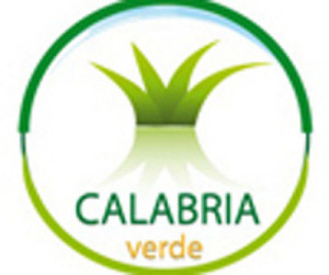 CalabriaVerde-web