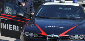 Carabinieri-400