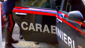 Carabinieri-arresto21