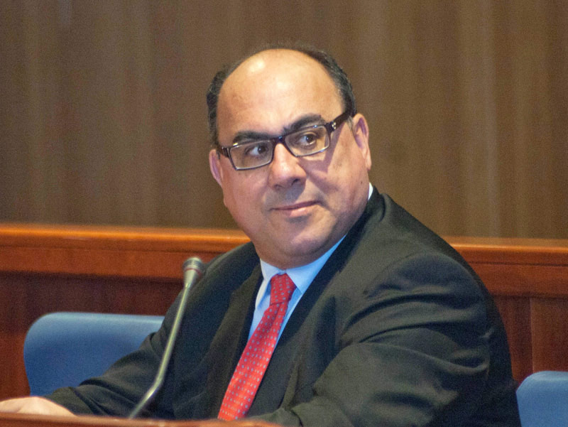 Carlo Guccione