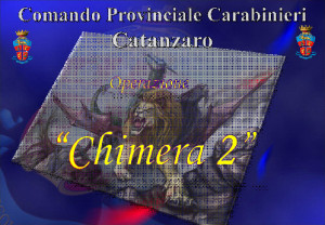 Chimera2titolo-1web