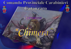 Chimera_Conferenza_600x400