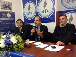 Conferenza-Stampa-Mtl-Mascaro-1