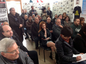 Conferenza-Stampa-Mtl-Mascaro-2