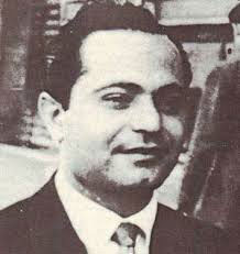 Franco Costabile