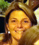 Deborah Chirico