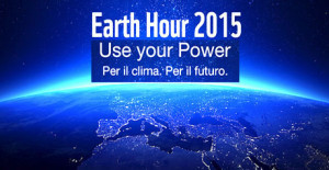 Earth-Hour-2015web