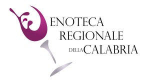 Enoteca-Regionale