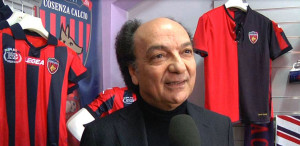 Eugenio Guarascio