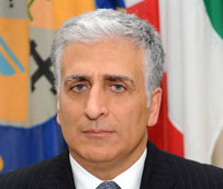 Giuseppe Graziano