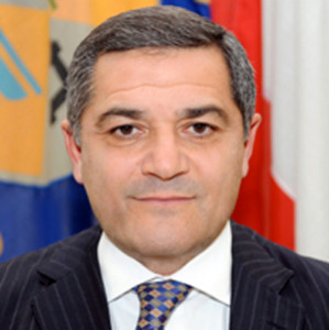 Giovanni Arruzzolo