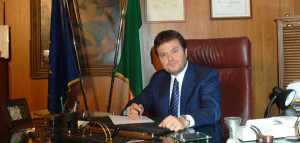 Francesco Grandinetti