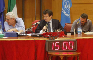Grandinetti_-foto-Web1